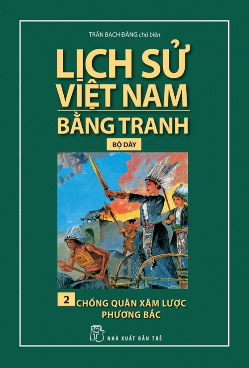 chong-quan-xam-luoc-phuong-bac-tran-bach-dang