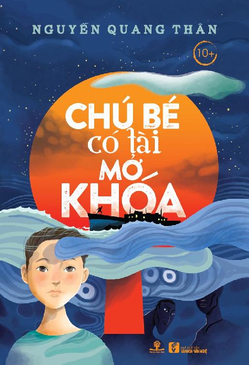 chu-be-co-tai-mo-khoa-nguyen-quang-than