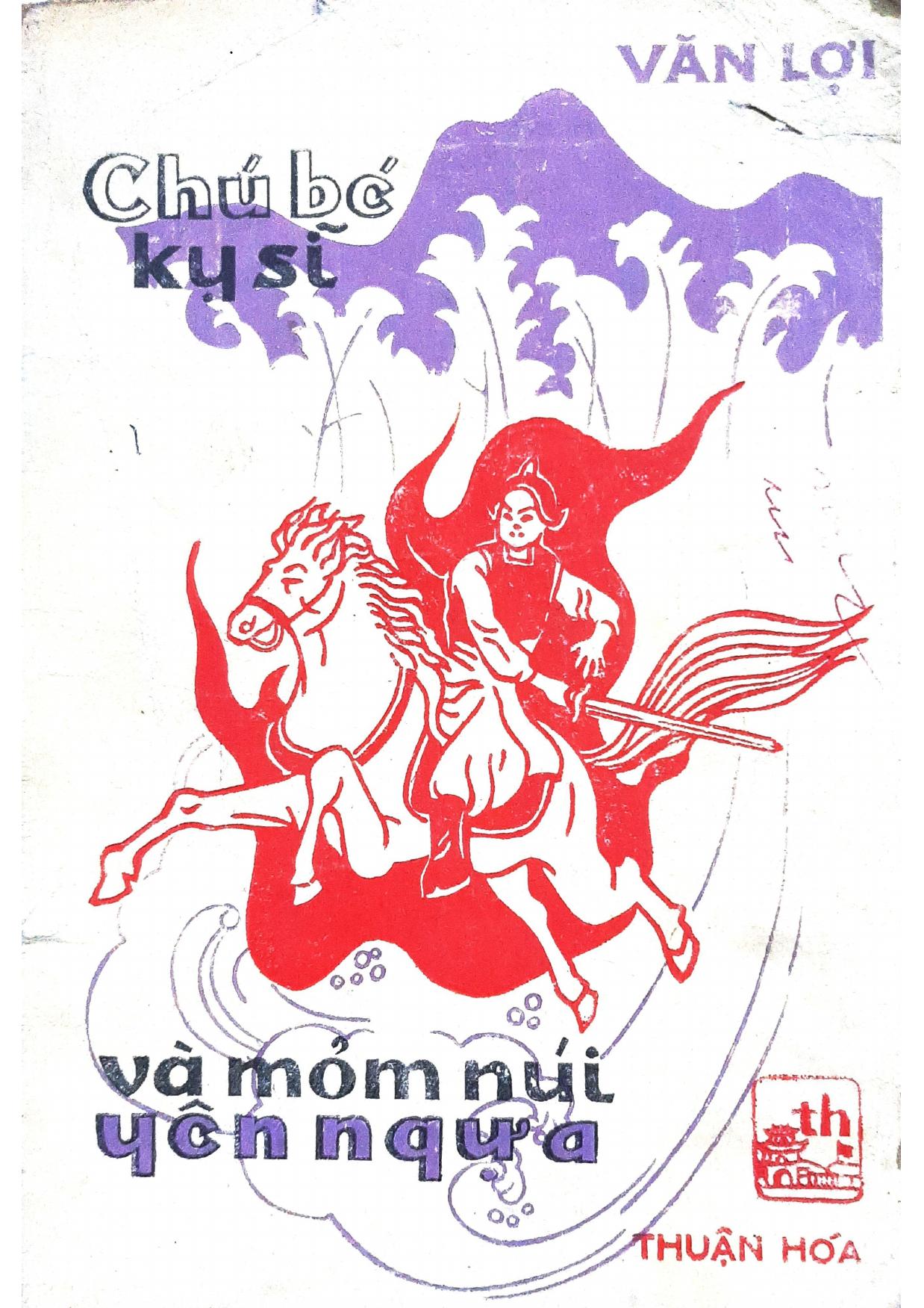 chu-be-ky-si-va-mom-nui-yen-ngua_cxq5