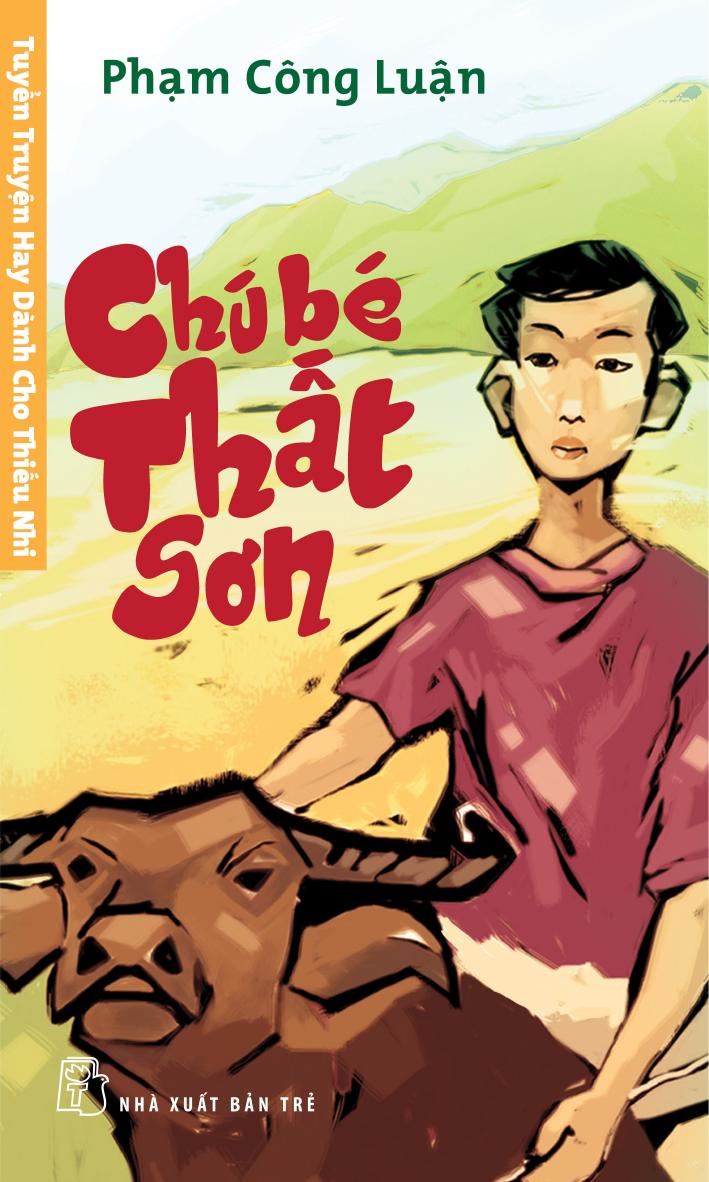 chu-be-that-son-pham-cong-luan