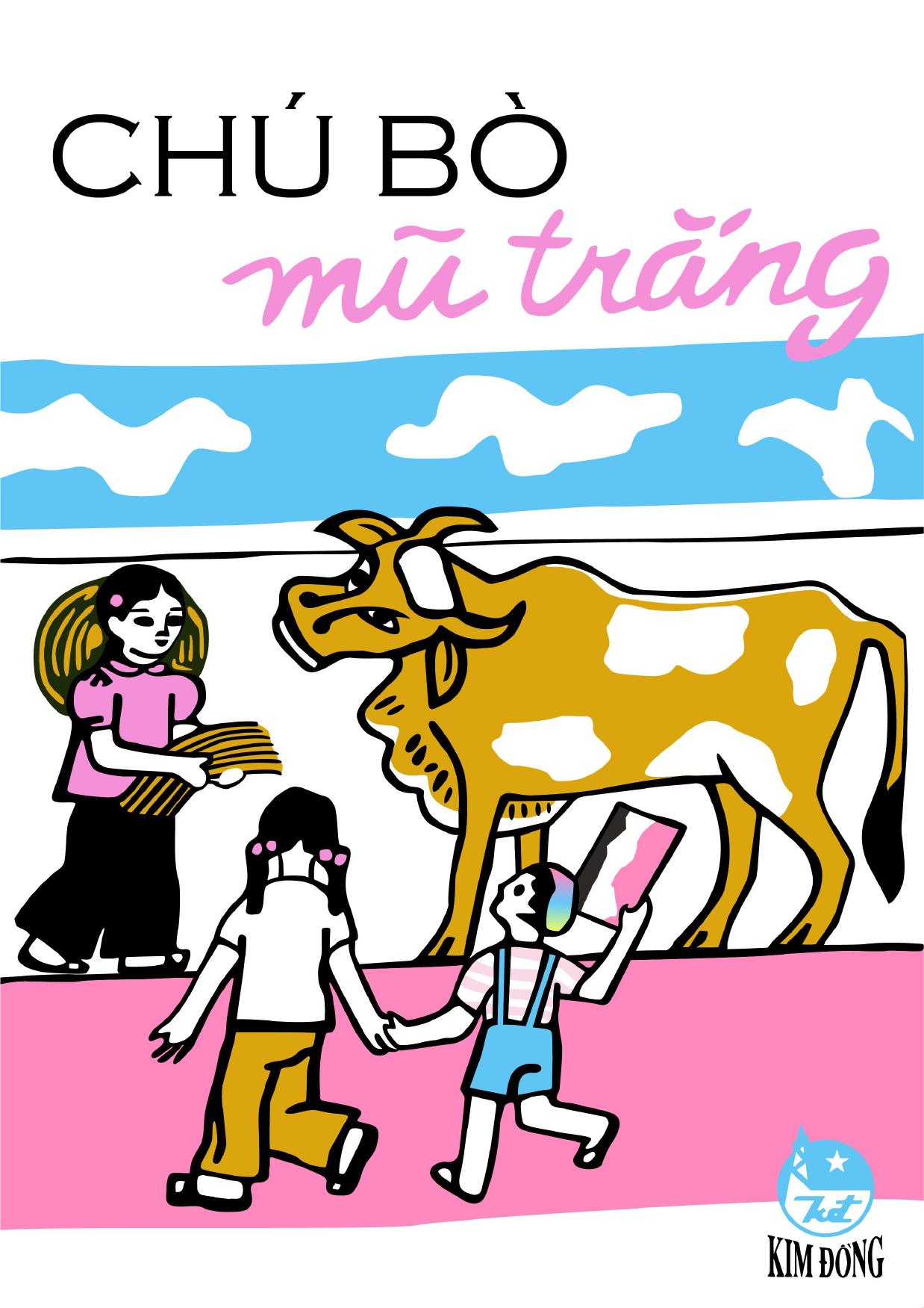 chu-bo-mu-trang