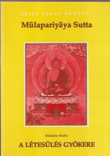 chu-giai-kinh-phap-mon-can-ban-trung-bo-nikaya