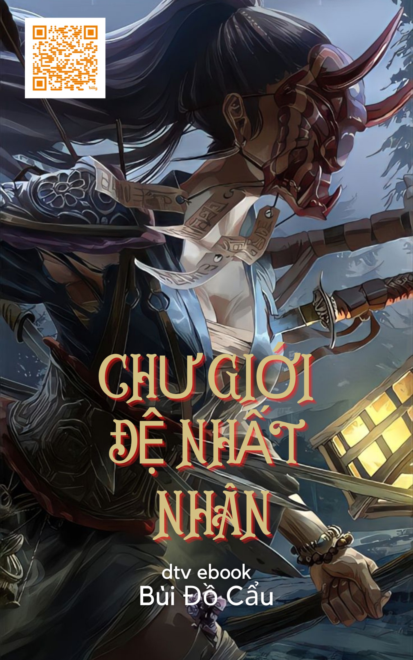 chu-gioi-de-nhat-nhan-5bc5d-bui-do-cau_21pe