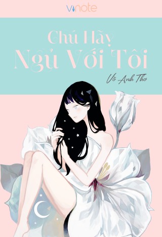 chu-hay-ngu-voi-toi-vo-anh-tho