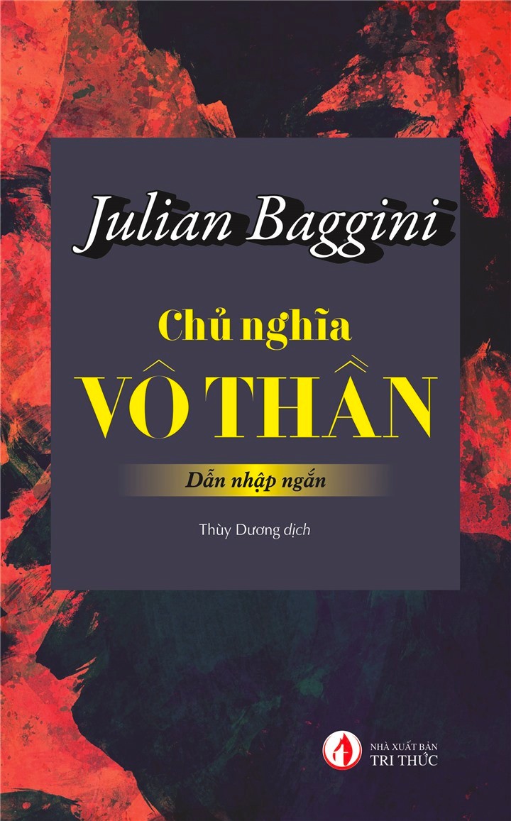 chu-nghia-vo-than