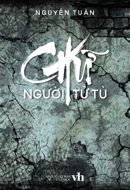 chu-nguoi-tu-tu-nguyen-tuan