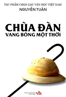 chua-dan-vang-bong-mot-thoi-nguyen-tuan