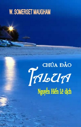 chua-dao-talua