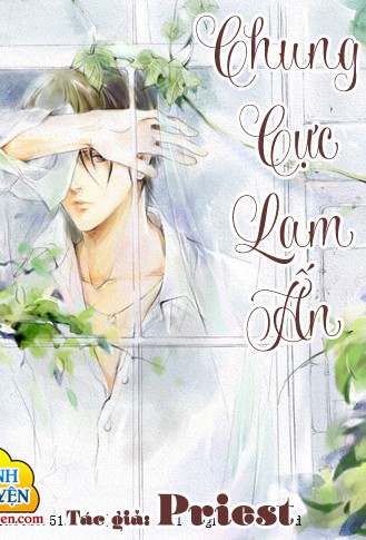 chung-cuc-lam-an-priest