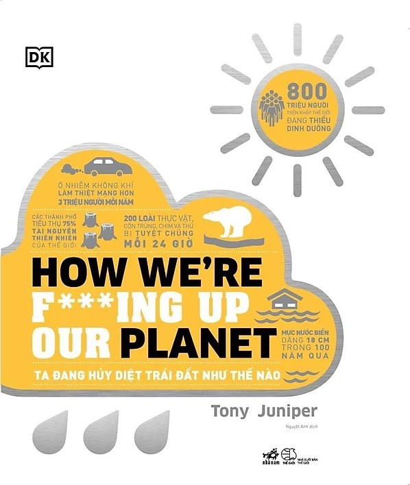 chung-ta-dang-huy-diet-trai-dat-nhu-the-nao-tony-juniper-dk
