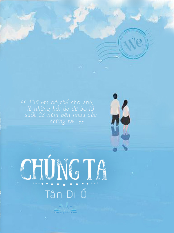 chung-ta-tan-di-o