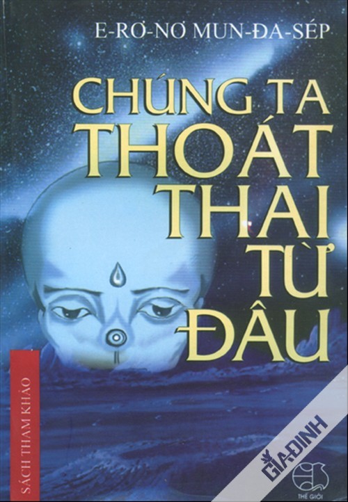 chung-ta-thoai-thai-tu-dau