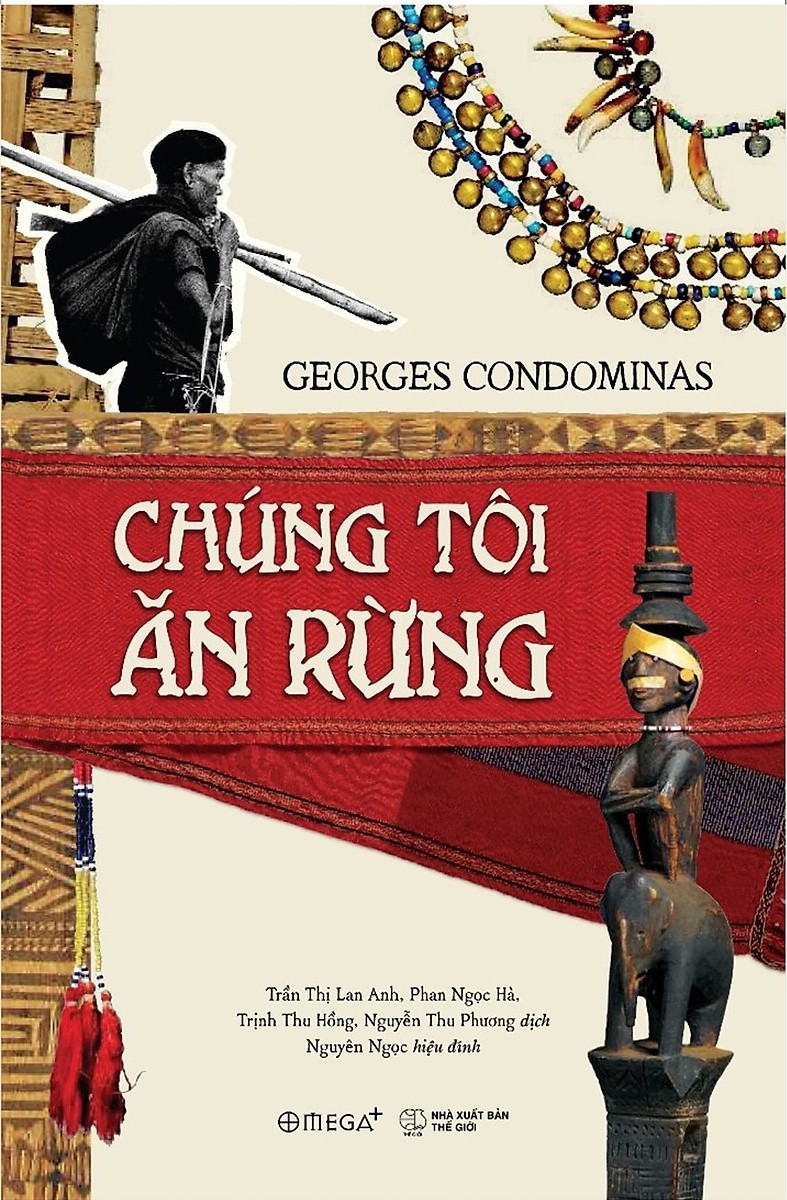 chung-toi-an-rung-georges-condominas