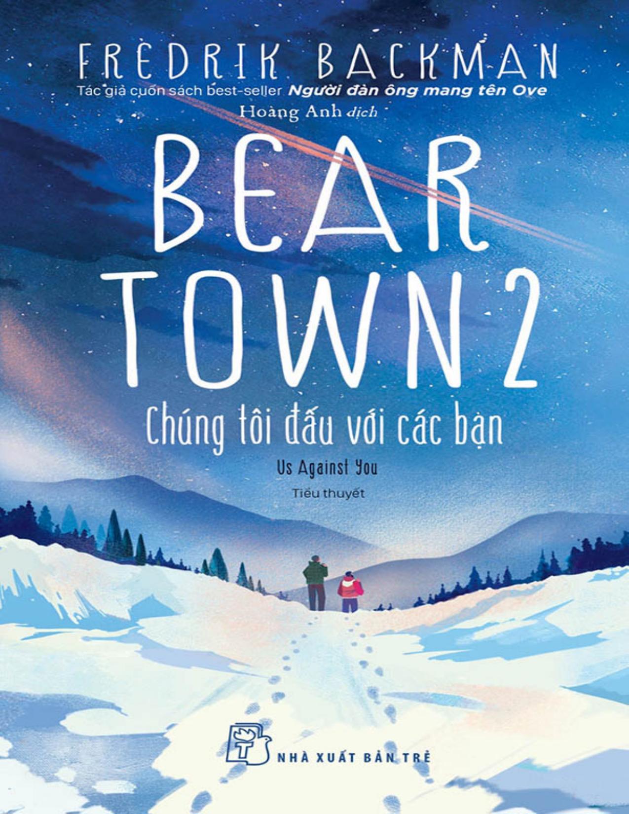 chung-toi-dau-voi-cac-ban-fredrik-backman-hoang-anh-dich