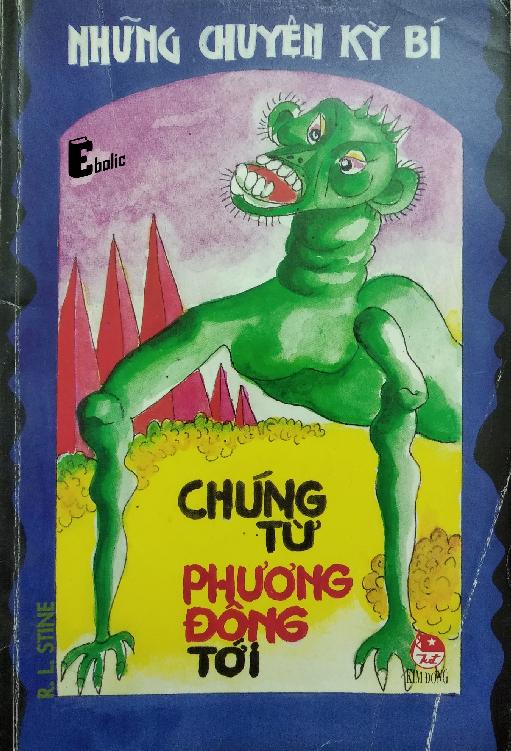 chung-tu-phuong-dong-toi-r-l-stine