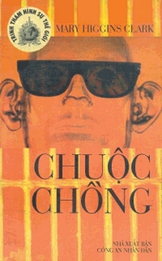 chuoc-chong