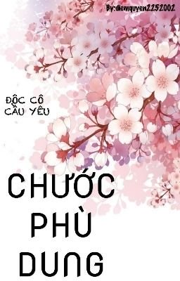 chuoc-phu-dung-doc-co-cau-yeu