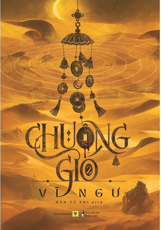 chuong-gio-quyen-2-can-tu