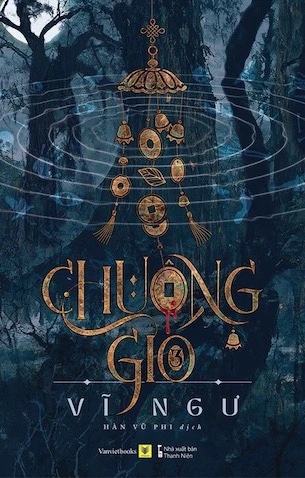 chuong-gio-quyen-3-phi-tien