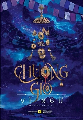 chuong-gio-quyen-4-hac-diep
