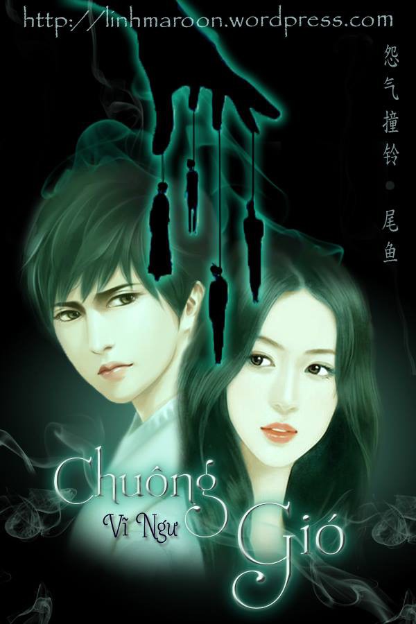 chuong-gio-quyen-5-vi-ngu