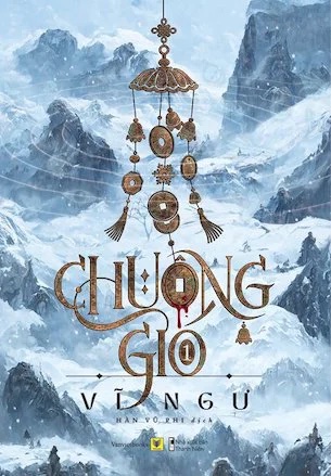chuong-gio-tap-1