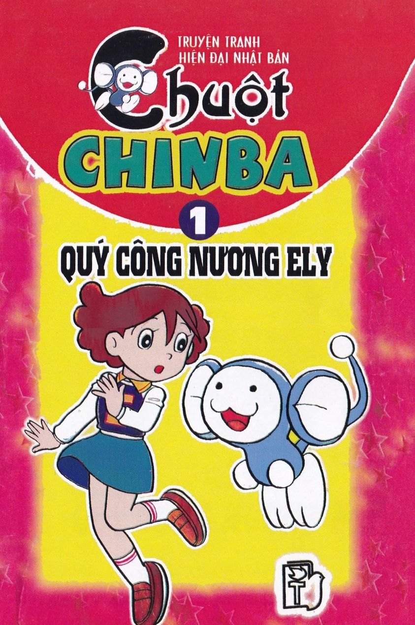 chuot-chinba-chinpui