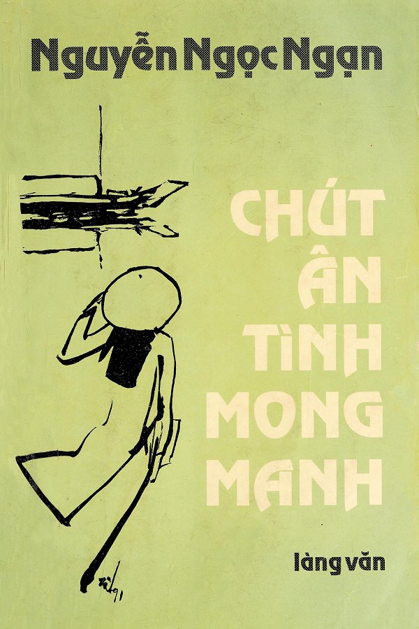 chut-an-tinh-mong-manh-nguyen-ngoc-ngan
