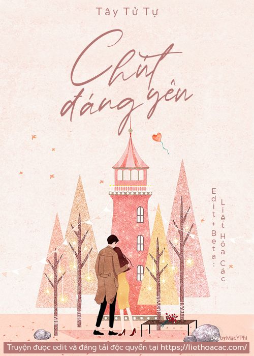 chut-dang-yeu