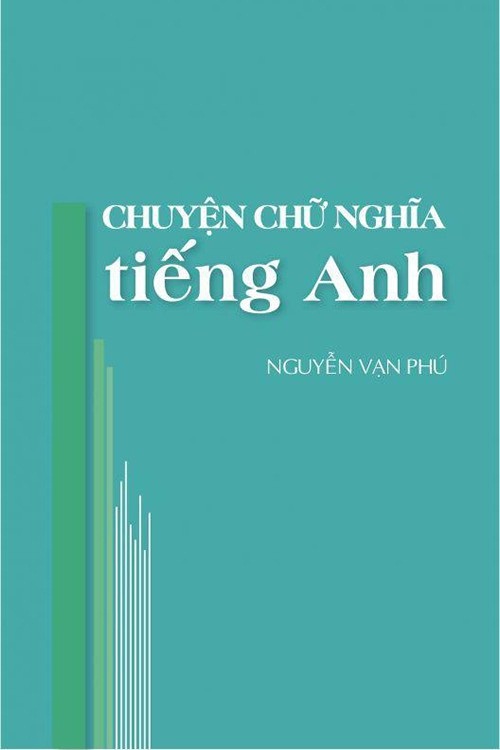 chuyen-chu-nghia-tieng-anh-nguyen-van-phu