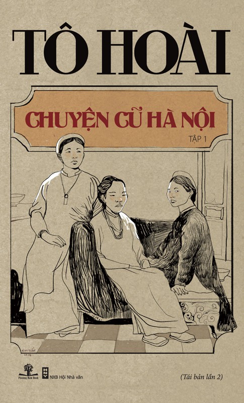 chuyen-cu-ha-noi-tap-1-to-hoai