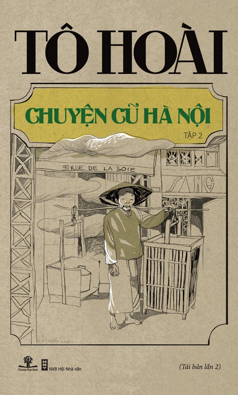 chuyen-cu-ha-noi-tap-2-to-hoai