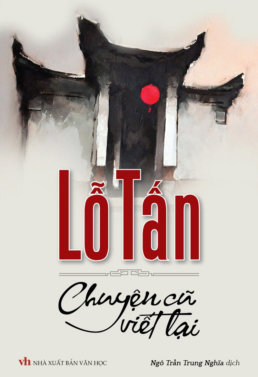 chuyen-cu-viet-lai-lo-tan