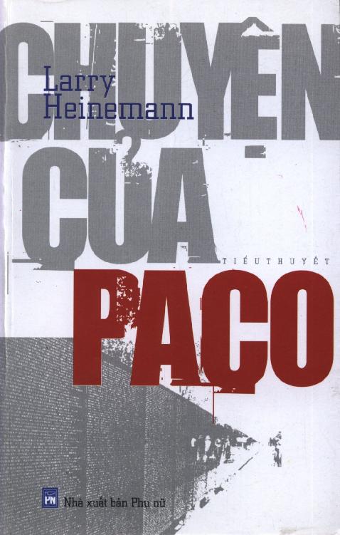 chuyen-cua-paco-larry-heinemann