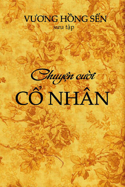 chuyen-cuoi-co-nhan-vuong-hong-sen