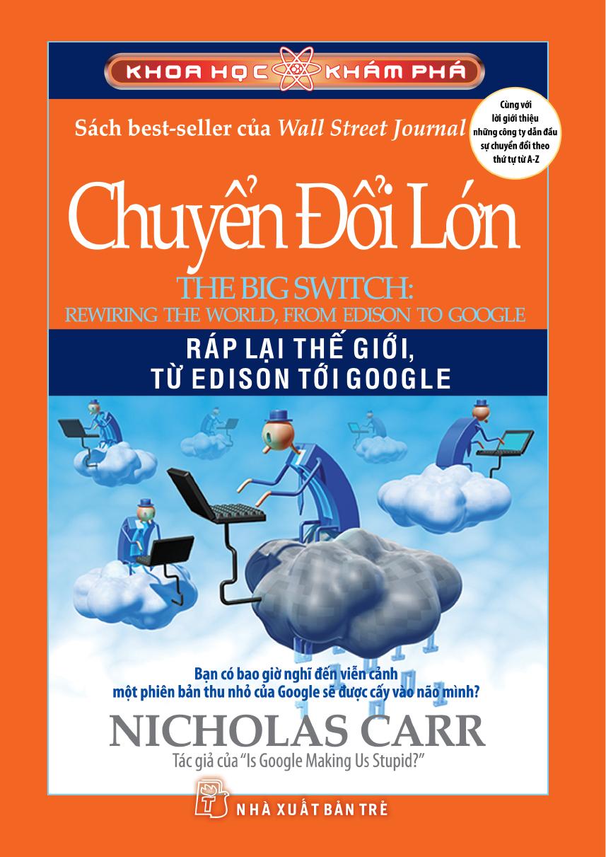 chuyen-doi-lon-nicholas-g-carr_sbfl