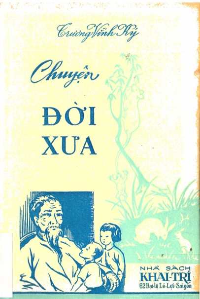 chuyen-doi-xua-truong-vinh-ku