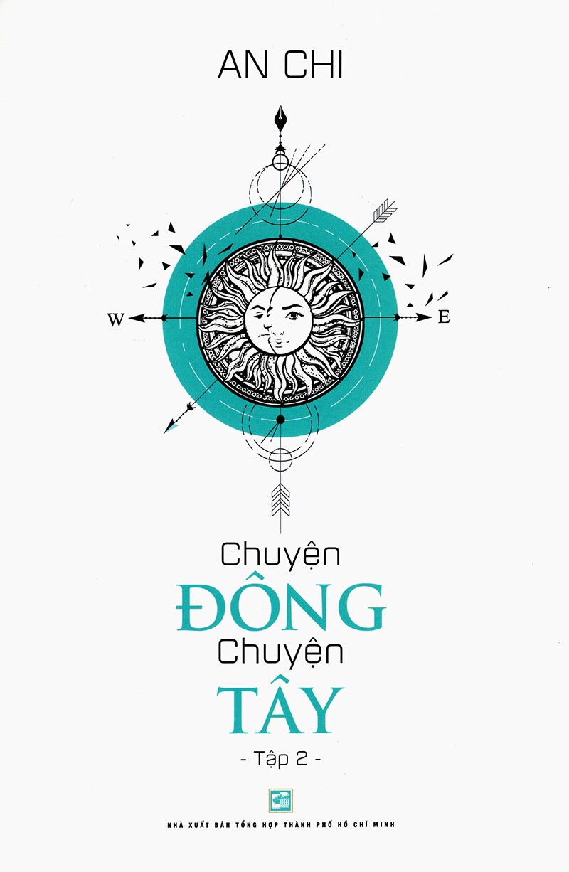 chuyen-dong-chuyen-tay-tap-2-an-chi