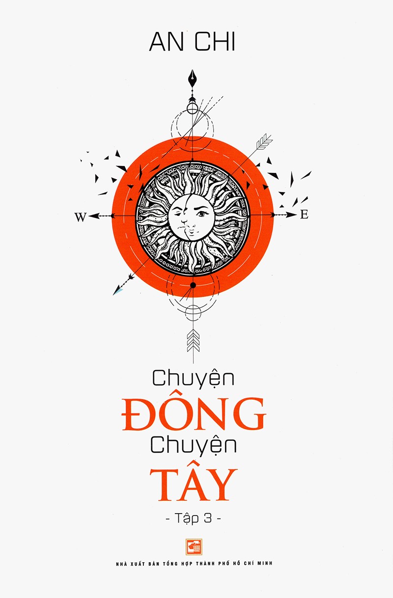 chuyen-dong-chuyen-tay-tap-3-an-chi