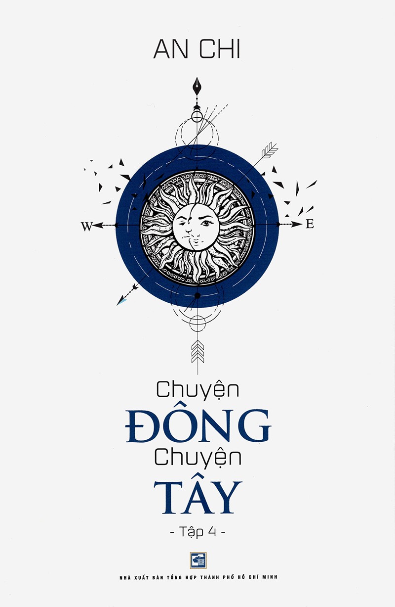 chuyen-dong-chuyen-tay-tap-4-an-chi_2vk2