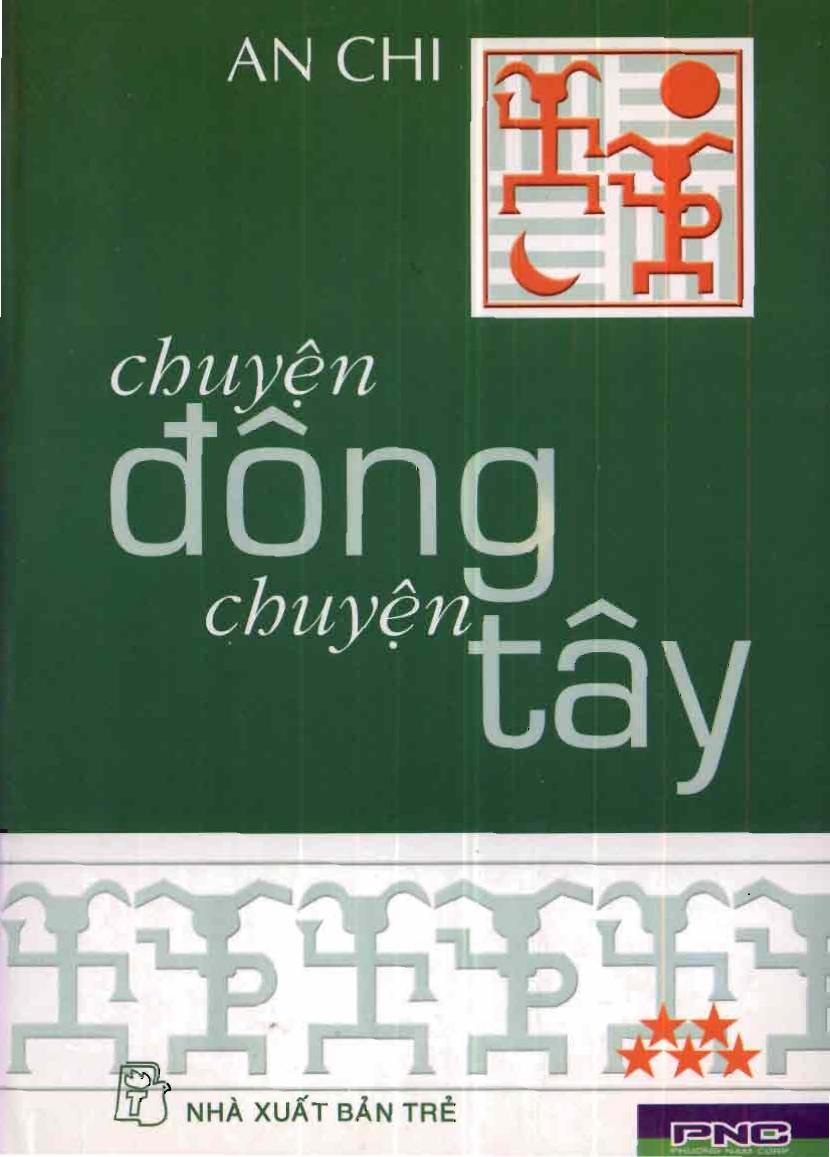 chuyen-dong-chuyen-tay-tap-5-an-chi