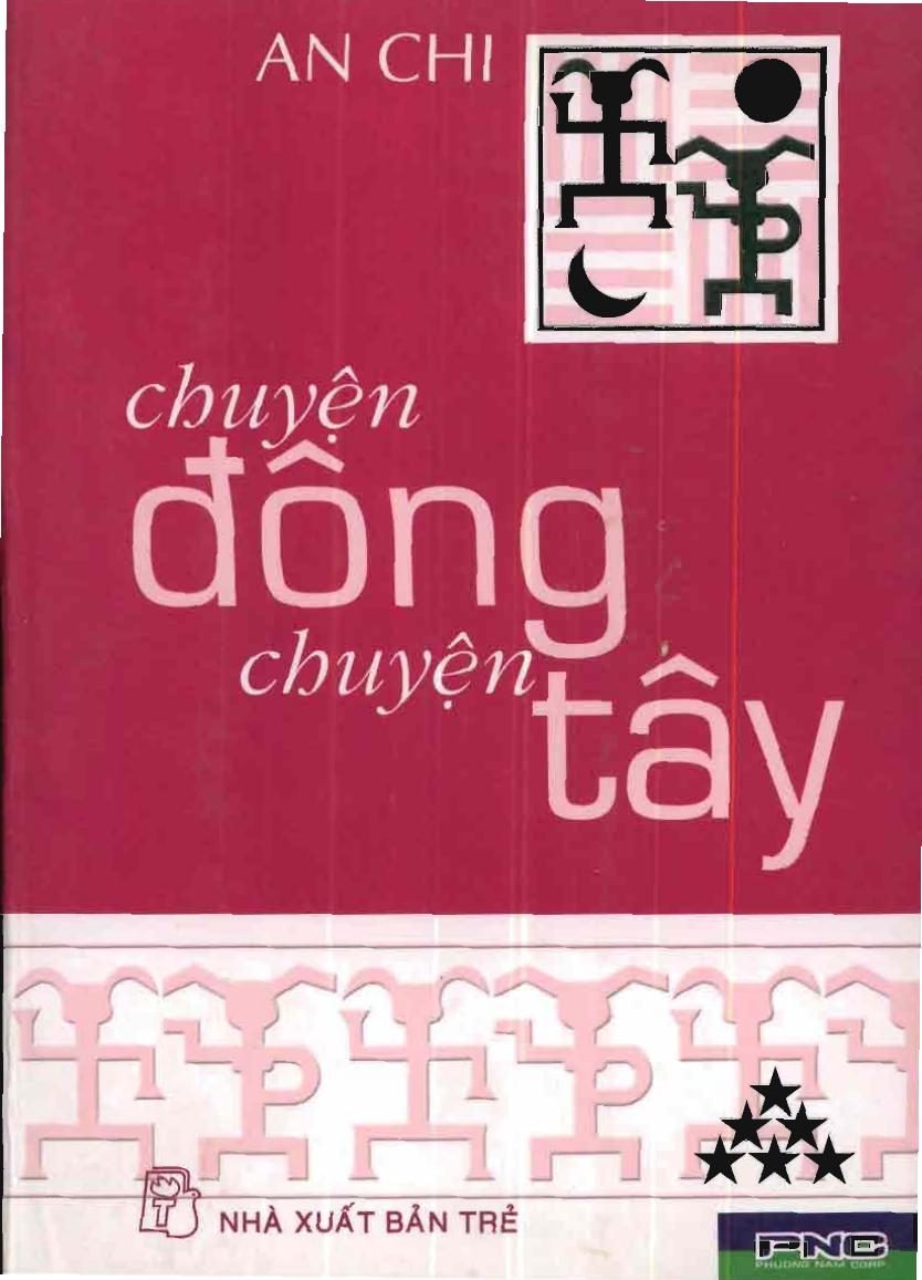 chuyen-dong-chuyen-tay-tap-6-an-chi