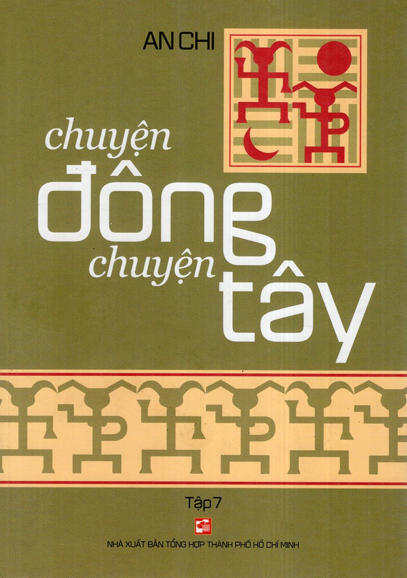chuyen-dong-chuyen-tay-tap-7-an-chi