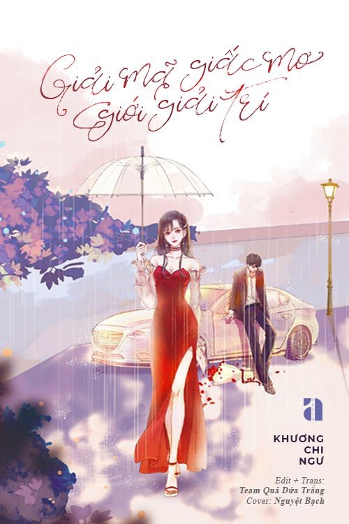 chuyen-gia-giai-ma-giac-mo-o-gioi-giai-tri-khuong-chi-ngu