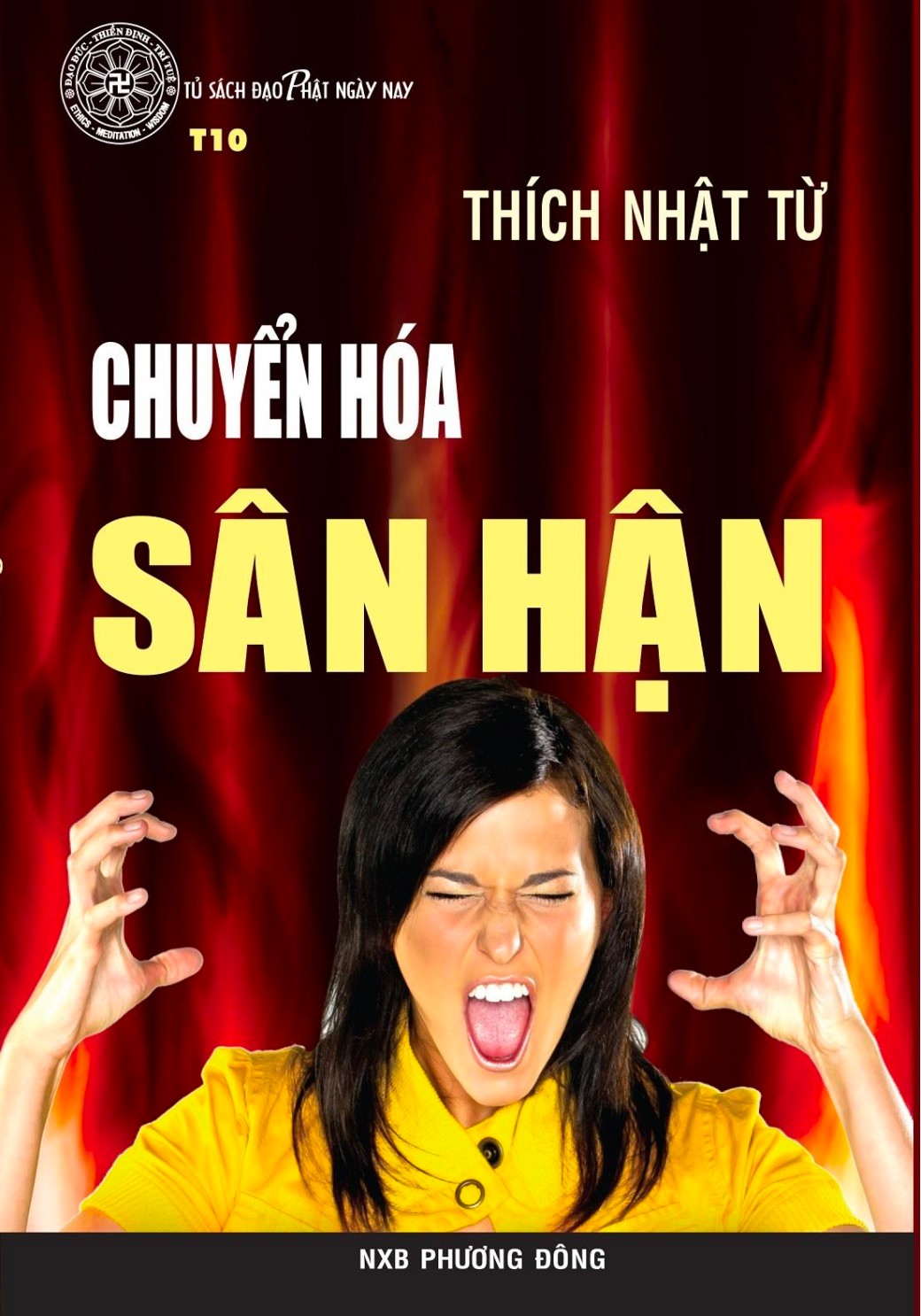 chuyen-hoa-san-han