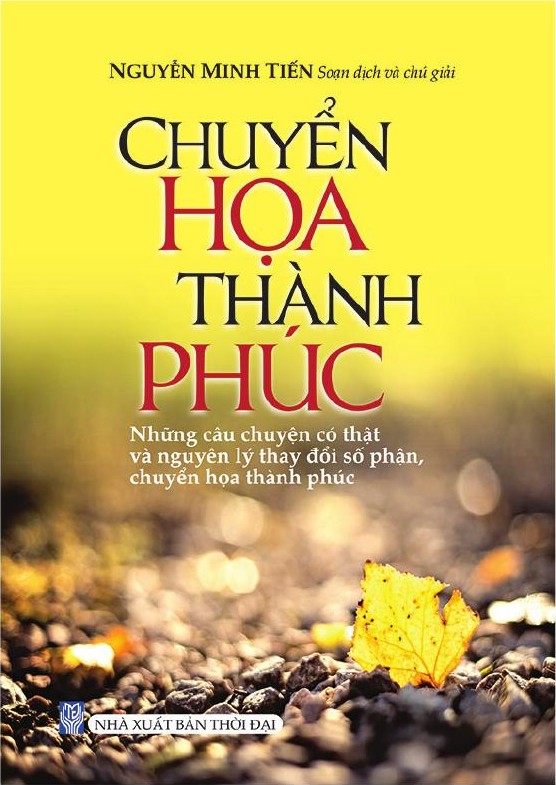 chuyen-hoa-thanh-phuc