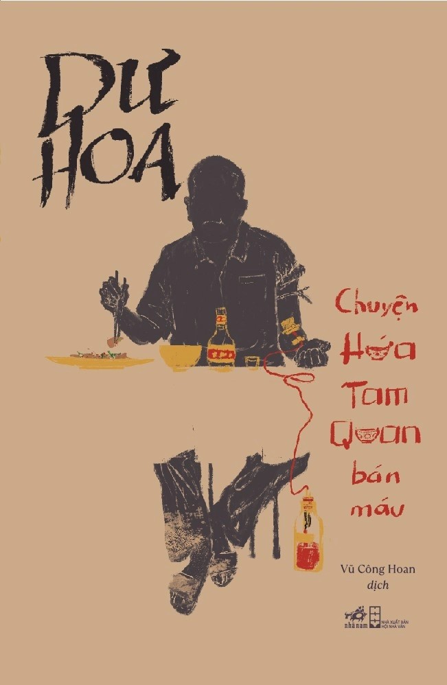 chuyen-hua-tam-quan-ban-mau-du-hoa