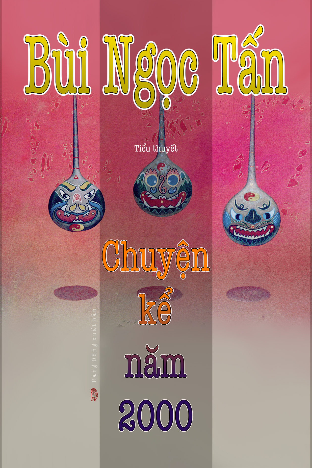 chuyen-ke-nam-2000-bui-ngoc-tan