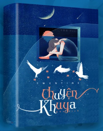 chuyen-khuya-twentine