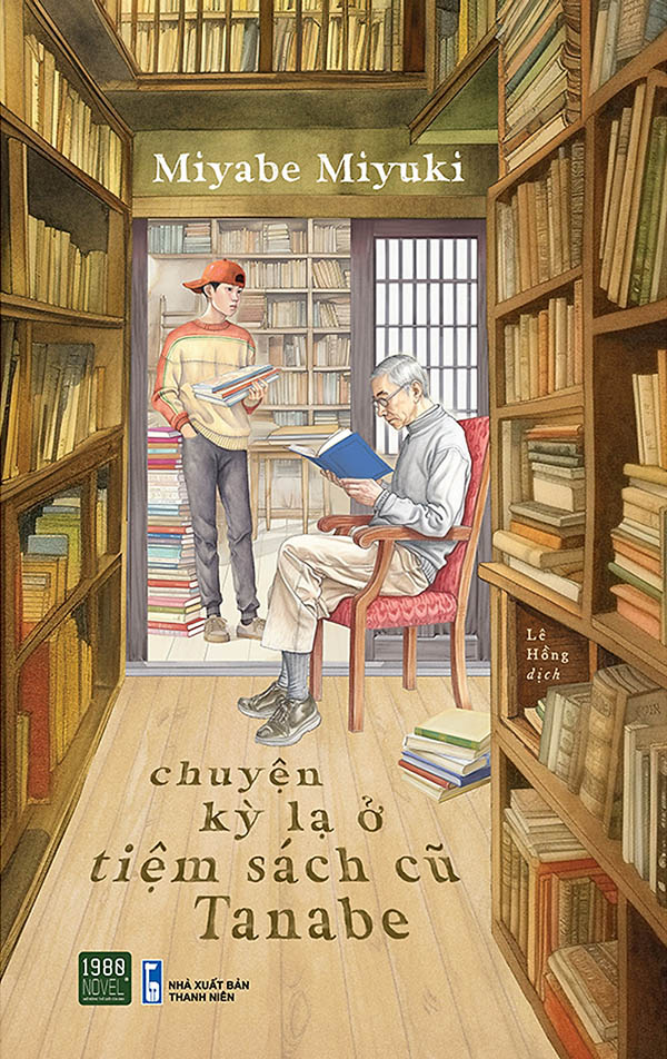 chuyen-ky-la-o-tiem-sach-cu-tanabe-miyabe-miyuki-le-hong-dich